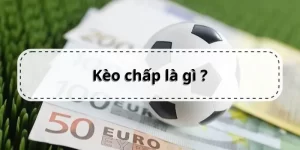 https://jun880.co/