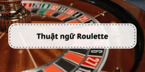 https://jun880.co/