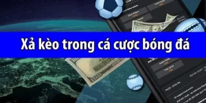 https://jun880.co/