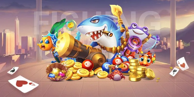 Bí quyết chọn thời điểm bật ná trợ lực x10 hiệu quả nhất