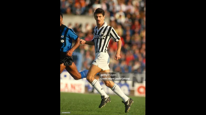 Trận đấu giữa Pisa và Juventus Trận đấu giữa Pisa và Juventus